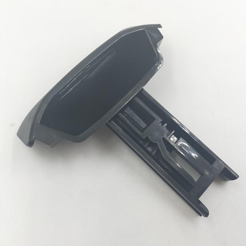 Emergency Brake Release Handle Replace A2044270020 for Mercedes C-Class E-Class Parking Brake Pull Handle