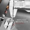 Adjustable Stainless Steel Sink Sharpening Stone Holder Anti-Slip Kitchen Whetstone Grinder Rack for Cutlery Sharpener Tool
