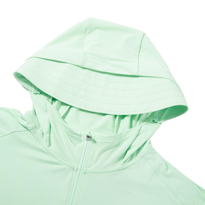 New PUMA Jackets & Coats Unisex Green 682912-88