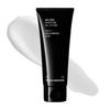 Black Monster [SET] All-Day Hydrating All-in-One Cream 100ml x 2pcs