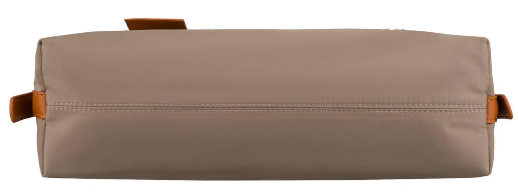 Torba PTN CTY-31-3055 L.Beige