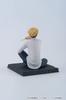 Furyu Tokyo Revengers TENITOL Chifuyu approximately 120mm figure Matsuno, tall, non-scale, pre-painted, ATBC-PVC