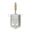 FC-280SC-20150 Motor for Maserati Levante Door Lock & Dodge Journey 2.7 Central Control