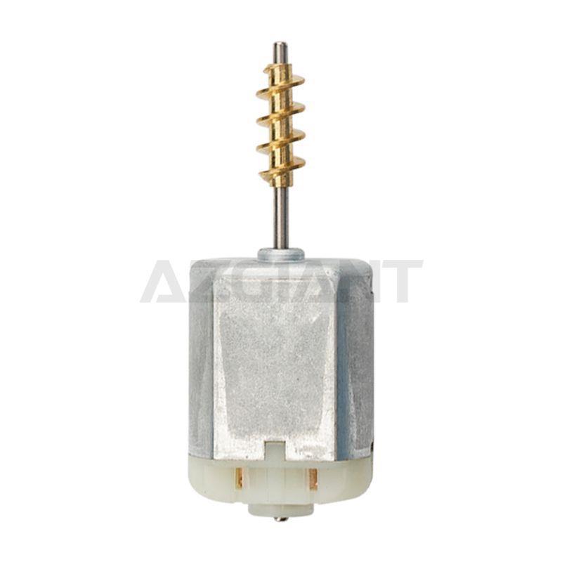 FC-280SC-20150 Motor for Maserati Levante Door Lock & Dodge Journey 2.7 Central Control