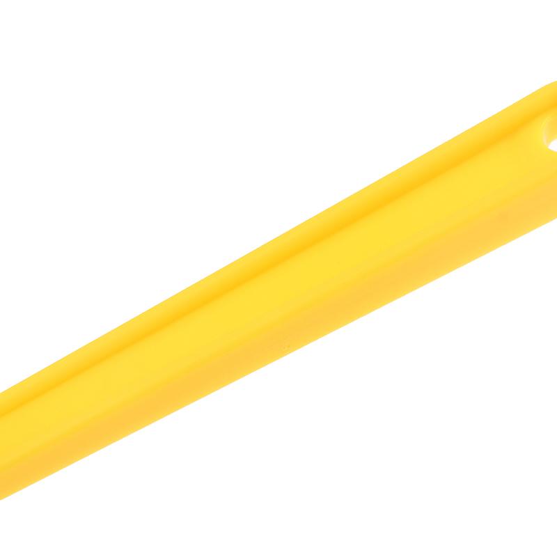 1Pcs Car Window Tint Squeegee Kit Plastic Scraper For Window Film Application Tool