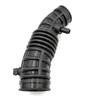 New 96536713 Air Filter Intake Hose For DAEWOO KALOS CHEVROLET AVEO T200 1.4 1.5 Petrol 96536712