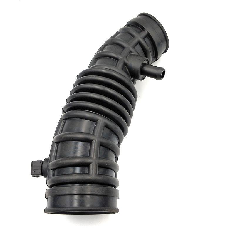New 96536713 Air Filter Intake Hose For DAEWOO KALOS CHEVROLET AVEO T200 1.4 1.5 Petrol 96536712