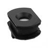 Perfect Fitment Gear Shift Bushings Set for Suzuki Models Available
