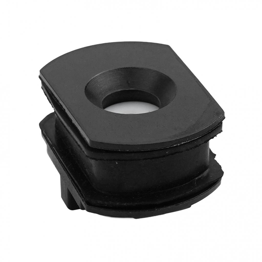 Perfect Fitment Gear Shift Bushings Set for Suzuki Models Available