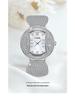 La Baoli Women's Luxury Retro Waterproof Quartz Wristwatch LA753
