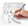 STAEDTLER (STAEDTLER) 12 H Marsurmograph Writing Drawings 100-H*12