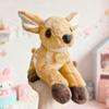 Bambole e peluche – Animali di pezza e di peluche