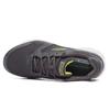 Sports Shoes Skechers Charcoal Flex Advantage 4.0