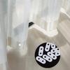 10Pcs Curtain Lead Weights Shower Curtain Tablecloth Weights Curtian Pendants