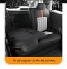 2024 Baojun Yueye Flagship Edition Leather Car Seat Covers - Full Surround Design