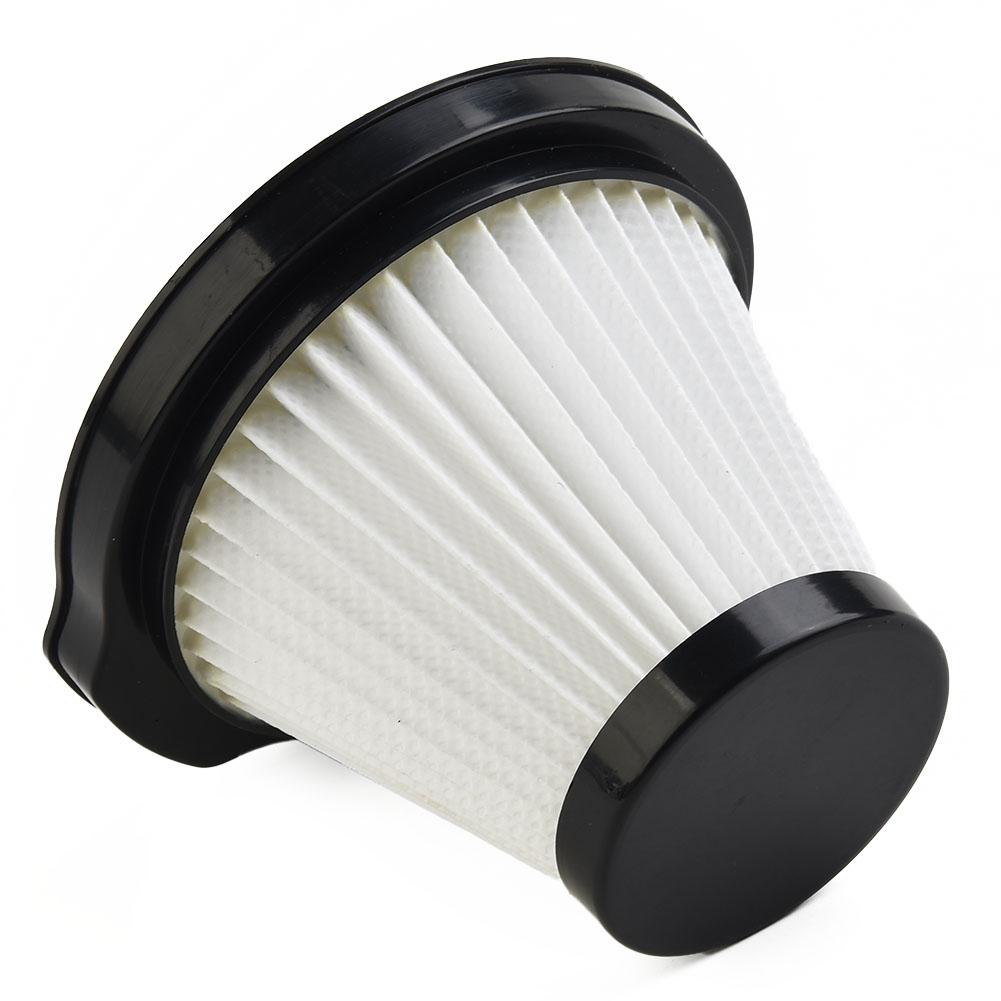 Vysoce výkonný náhradní filtr pro bezdrátové vysavače modely DX115