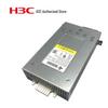 H3C Network Device Modules & Accessories