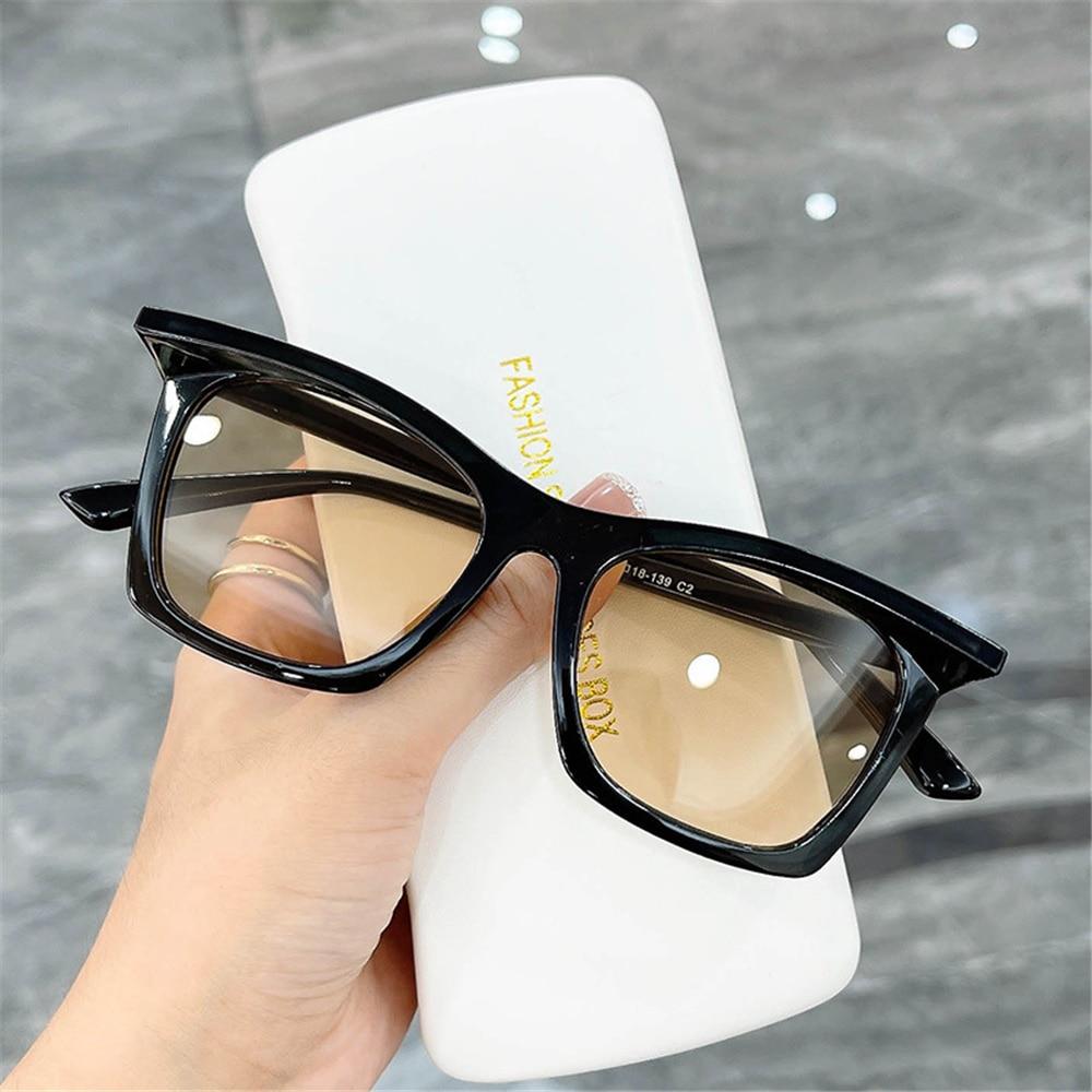 

MAYTEN солнцезащитные очки в квадратной оправе женские винтажные солнцезащитные очки в стиле ретро женские очки люксовый бренд дизайнерские очки «кошачий глаз»