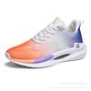 Low-top Lightweight and Comfortable Casual Shoes Outdoor Non-slip and Wear-resistant Running Shoes Running Shoes