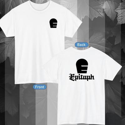 Üst giysisi – T-shirtler