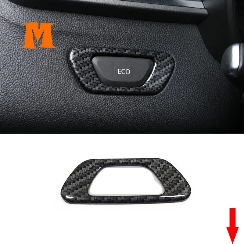 

ABS углеродное волокно для Renault Kadjar, дверная чаша, ручка, накладка, Стайлинг автомобиля, аксессуары для украшения интерьера 2016 17 18 ECO Switch