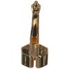 Kaweco Clip-N Gold (Sports-Specific) - Official Import