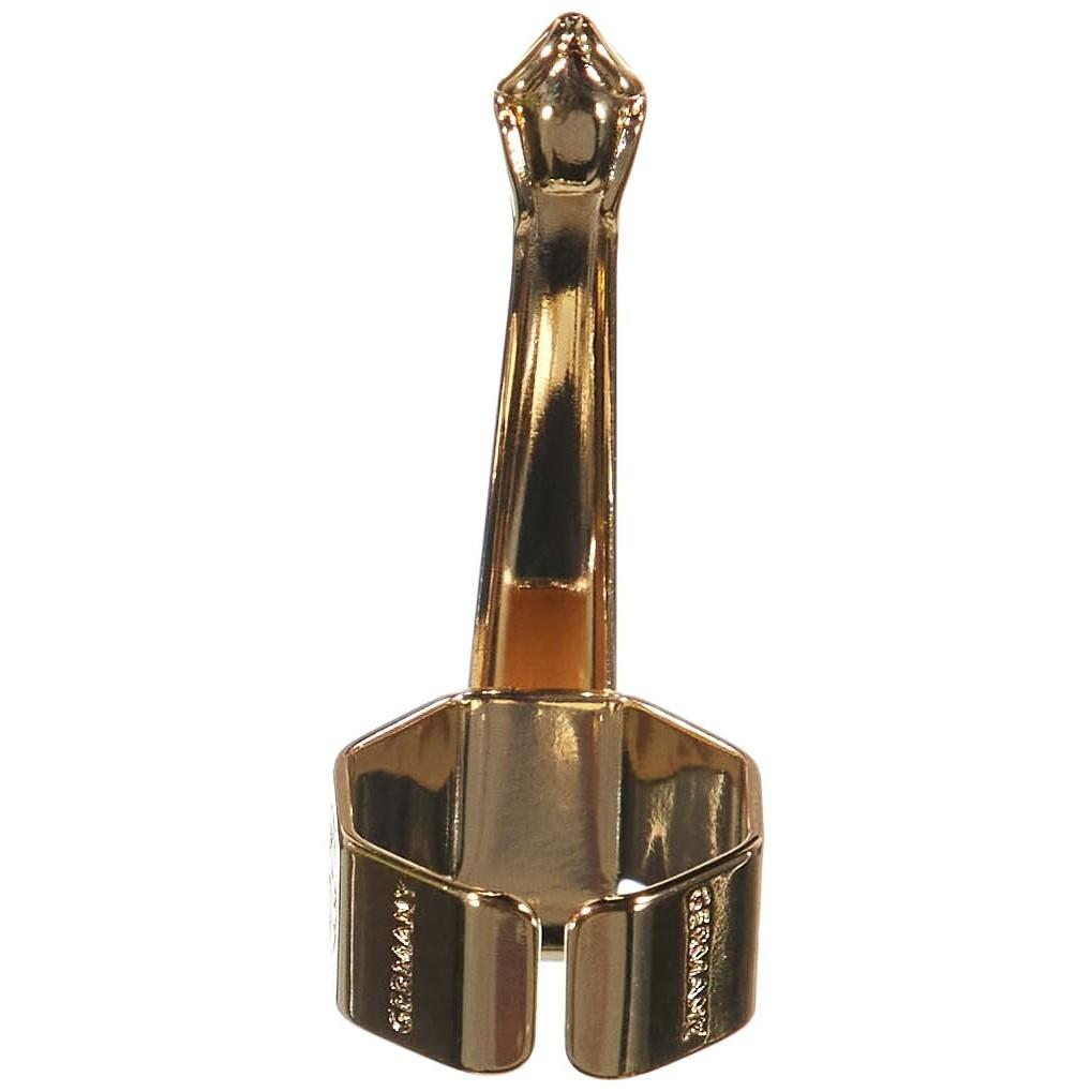 Kaweco Clip-N Gold (Sports-Specific) - Official Import