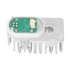 A2059060601 Headlight Ballast Module Control For Mercedes-Benz W205 C217 GLA 180