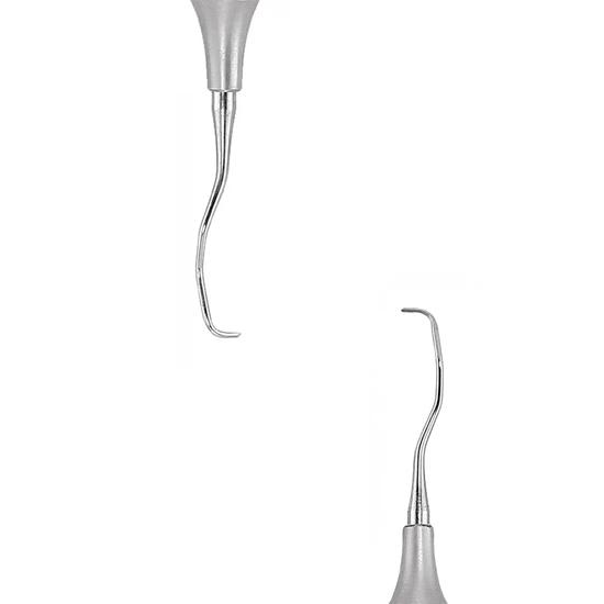 

Кюреты Грейси GDC #1 (Сг11/12)