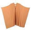 Multi-functional Nursing & Stroller Cover - Breastfeeding Shawl & Care Cape for Mom & Baby