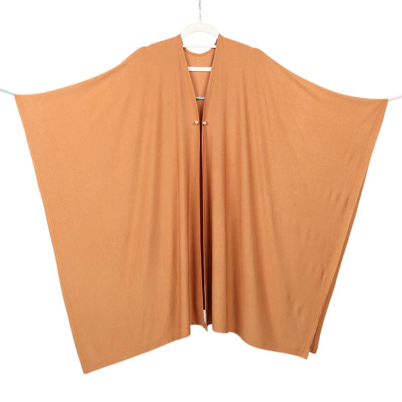 Multi-functional Nursing & Stroller Cover - Breastfeeding Shawl & Care Cape for Mom & Baby