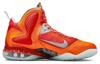 Nike LeBron 9 Big Bang 2022 Men's DH8006-800