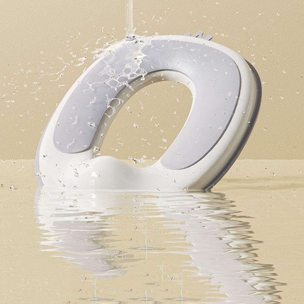 Wiszące Nocnik Treningowy dla Dzieci Deska Sedesowa Treningowa Przenośna Deska Sedesowa Domowy