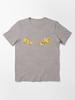 Depeche Mode Collection 10 Essential T-Shirt