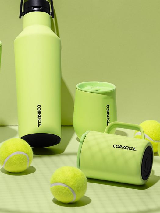 CORKCICLE Neon Series Insulated Stainless Steel Mug 470ml (16oz)