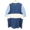 Fred Perry Short Sleeve Polo Shirt 36 Men's Used
