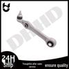 Compatible Control Arm Lower Suspension for Mercedes W205 W213 W253 (Front, Lower, Part No. 2053304507).