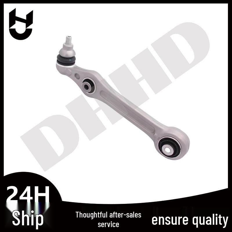 Compatible Control Arm Lower Suspension for Mercedes W205 W213 W253 (Front, Lower, Part No. 2053304507).