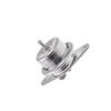 Fuel Pressure Regulator PR4007 For Ford Mercury Lincoln Escort 94-99
