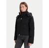 Winter Jacket Oyama