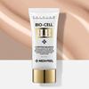 Bio-cell BB Cream 50ml