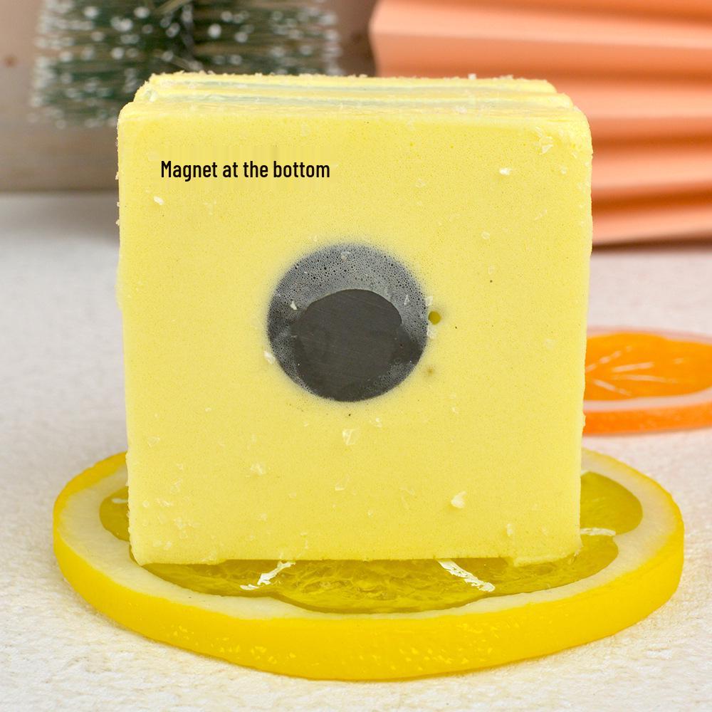 Simulated PU Cake Model: Wedding/Birthday Display Prop & Pretend Play Toy