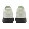 New Nike Air Force 1 Low '07 LV8 Sea Glass FJ4160-002