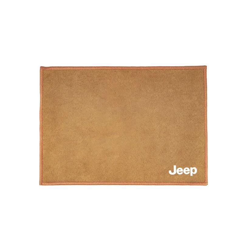 Für Jeep Auto Lüftungsschlitz Reinigungsbürste Auto Innenraum Staubentfernungs Werkzeug Tuch Für Jeep Renegade Wagoneer Avenger Recon Wrangler