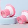 Wrinkle To Prevent Sagging Double Chin Remover Facial Lifter Jawline Exerciser Face Slimming Tool