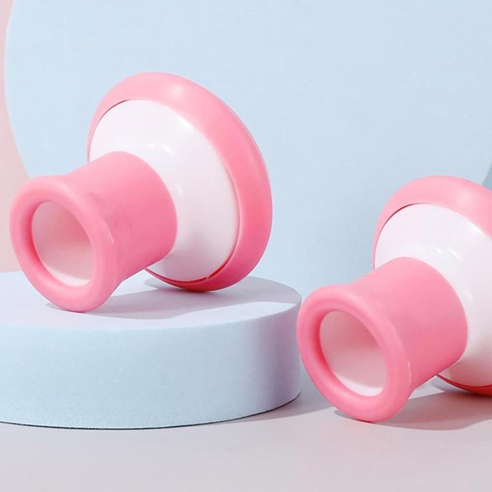 Wrinkle To Prevent Sagging Double Chin Remover Facial Lifter Jawline Exerciser Face Slimming Tool
