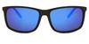 Under Armour Ua Loudon F Asian Fit D51 Z0 Men Sunglasses