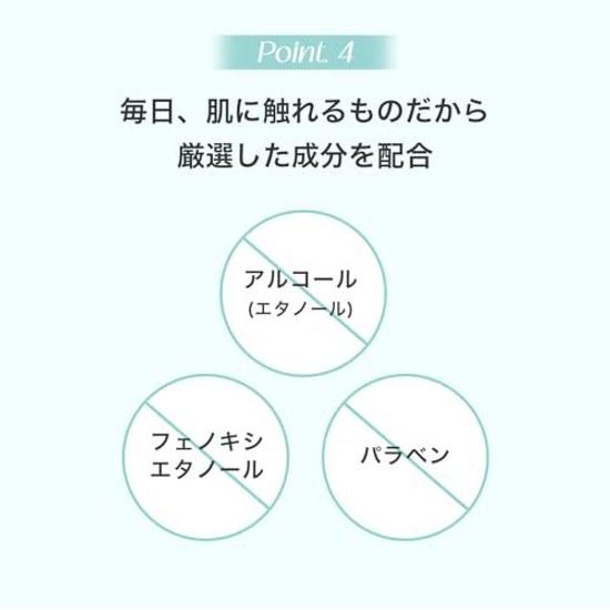 Honda Tsubasa Produce Ttt. Clear Daily Cushion PURE No. 21 13g Foundation SPF50 PA+++ Sunscreen Tested Sensitive Skin (PURE)