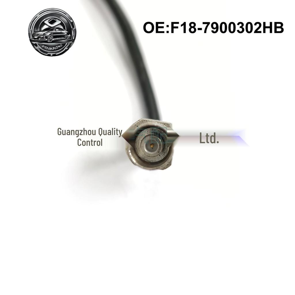 F18-7900302HB Vehicle-Mounted Reversing Camera for Chery