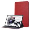 Case For Nubia Red Magic Pad Pro 10.9 inch RedMagic 10.9" Tablet Protective TPU Leather Simplicity Style Shockproof Cover